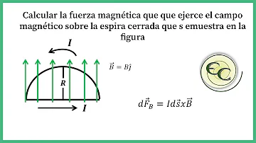 ¿Qué es una fuerza de clase 9?