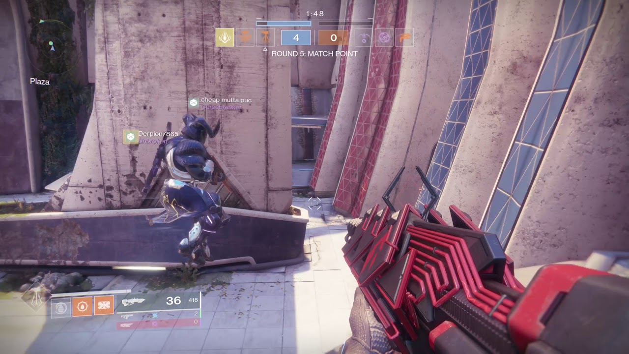 destiny2 auto queue destiny2 auto queue