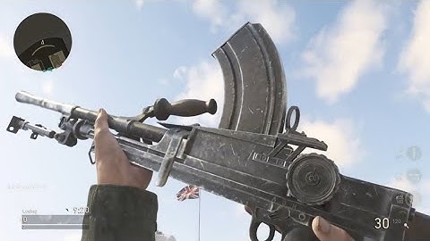 V2 WITH BREN IN HARDCORE !!! EASIEST V2 EVER!!!!