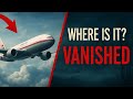 HOW A BOEING 777 JUST DISAPPEARED: The MH370 Timeline