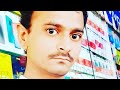 New HD Video Song Hakaitv333 New HD Video Song Hakaitv333