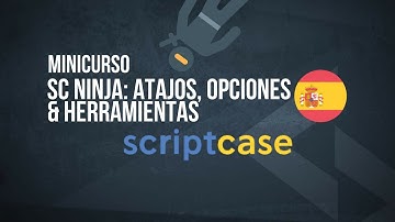 2.4 Creando una Biblioteca Interna PHP