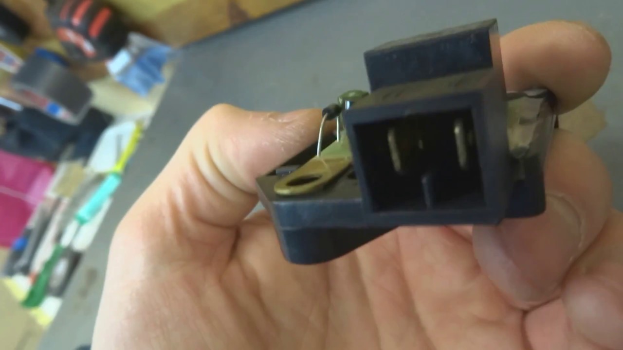 Как сделать аварийку на мотоцикл иж планета 5 (83 фото)