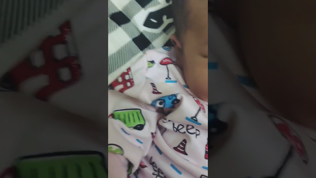 August 27, 2022 YouTube