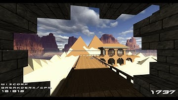 breakderx[df.cpm.BOT]