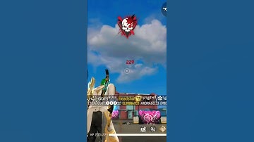 Old free fire return-para_SAMSUNG A3,A5,A6, A7,J2,J5,A7,S5,S6, S7,S9,A10,A20,A30,A50,A70, OP#shorts