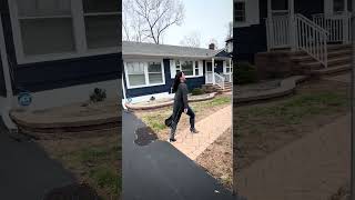 Open House Today!  12-3pm. 240 Wainwright St. Froked River, NJ 08731