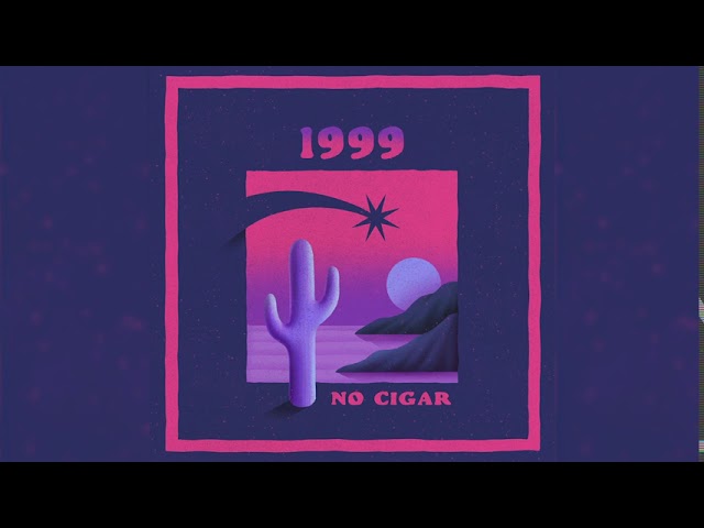 Watch NO CIGAR - 1999 on YouTube