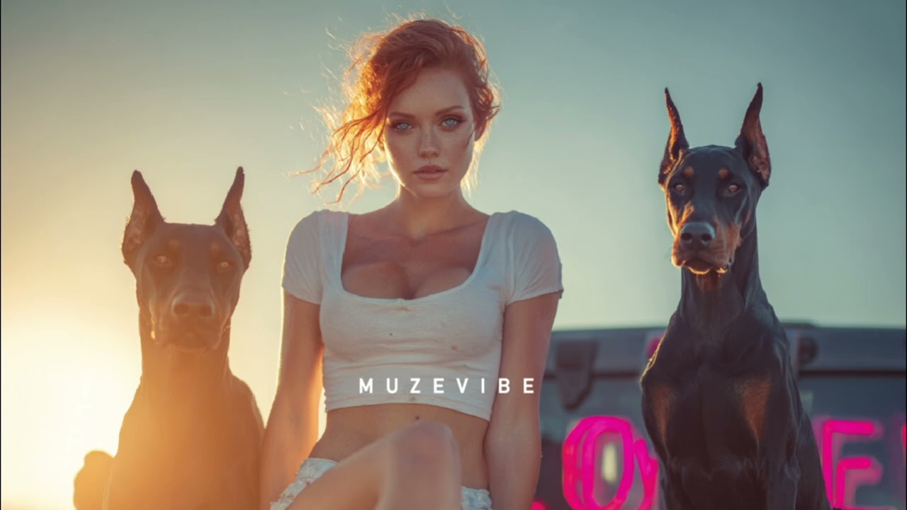 We Bark (Remastered) | Reflective Uplifting Progressive Trance 2026