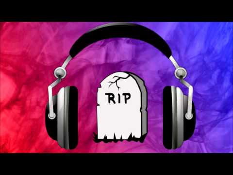Hellberg & Tobu - Sprinkles (Nightcore Mix)