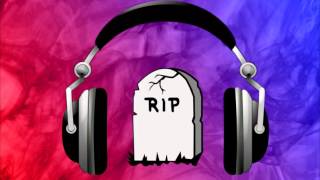 Hellberg & Tobu - Sprinkles (Nightcore Mix)