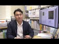 慶應義塾大学理工学部システムデザイン工学科須藤亮研究室　 工学的視点からカラダの仕組みを解き明かす