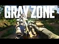 This Is the Most Important Gray Zone Warfare Update Yet