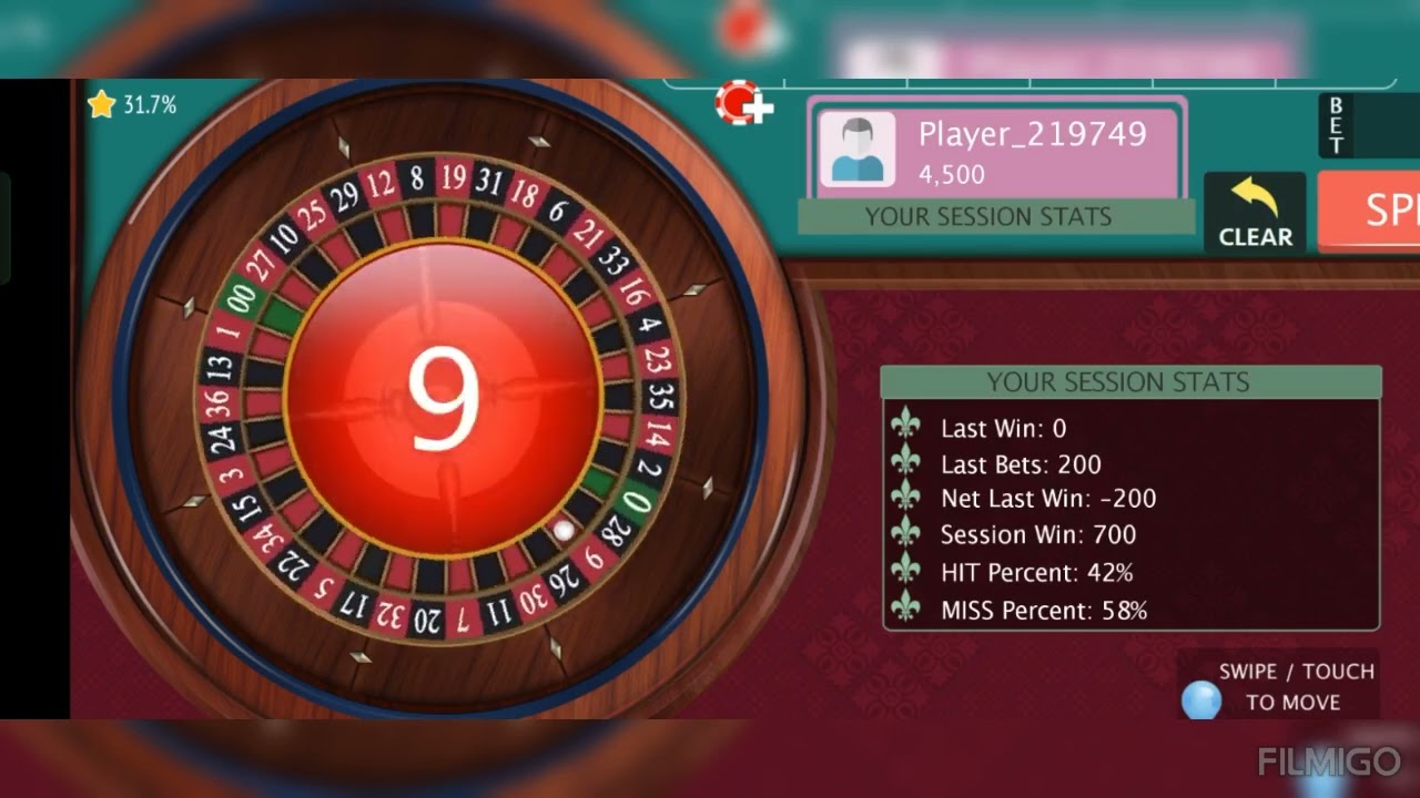 Craps strategy, how to play craps, craps table, craps youtube