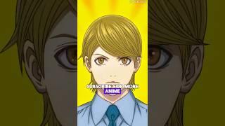 Download Lagu The Most Relatable Anime of 2025? | Tojima Tanzaburō Wants to Be a Kamen Rider MP3