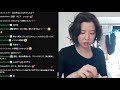 【年末雑談】CDJ行く準備