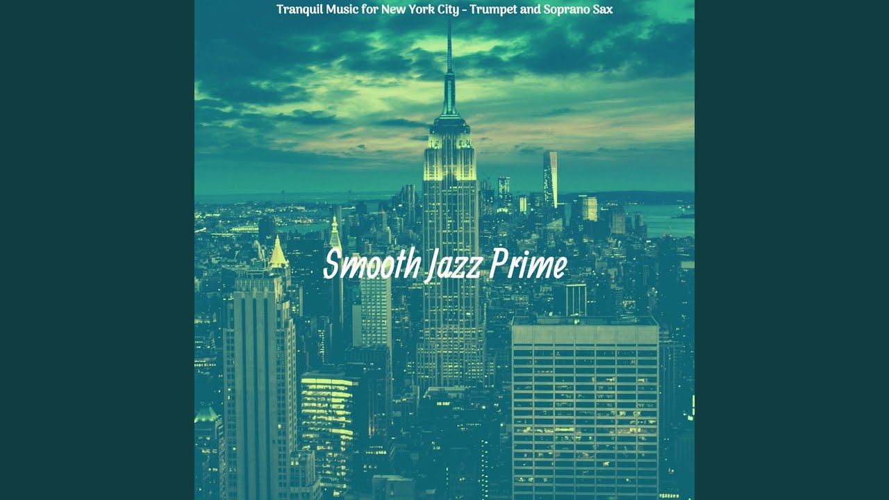 Groovy Cocktail Bars