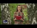 Zabudnuté tváre, nostalgické momenty – archív STVR otvára dvere | Noc v archíve 📽️