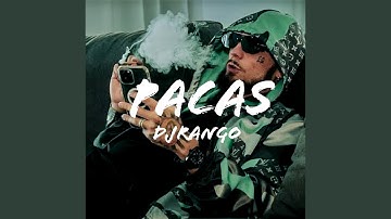 Pacas (Freestyle)
