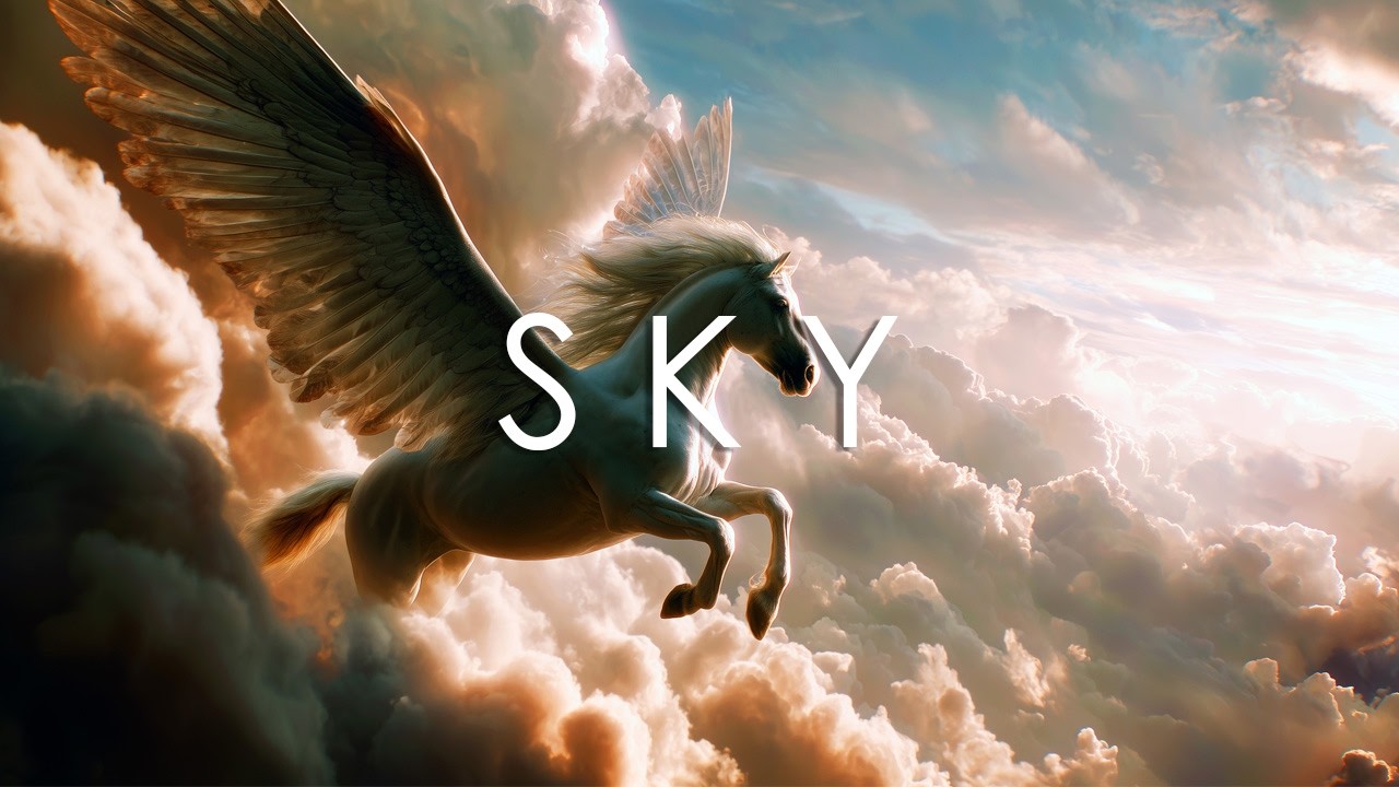 Crown of Valor – 1 Hour of Epic Orchestral Music for Noble Motivation & Glorious Rise