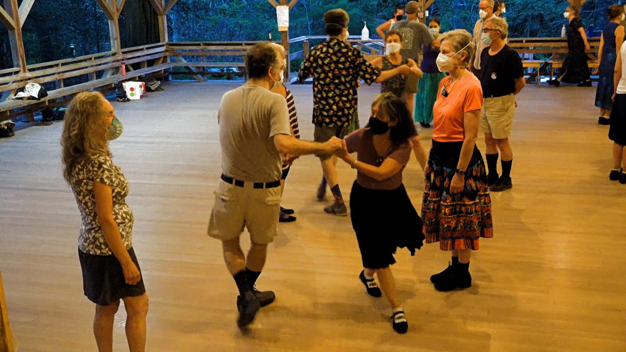 Fourpence Ha'penny Farthing