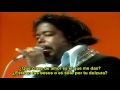 Barry white  cant get enough of your love babe  1975subtitulado en espaol