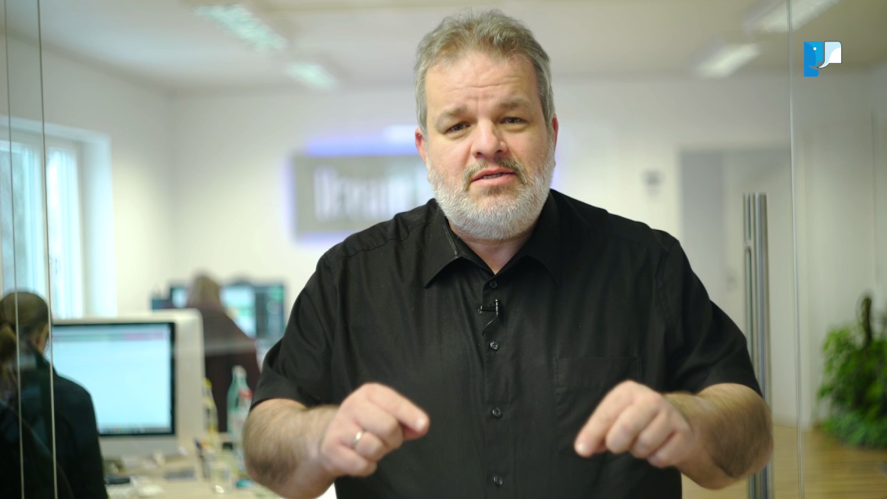 Rhetorik und Visualisierung: Mit und in Bildern erfolgreich sprechen