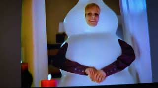 Dairy Queen (2007) Television Commercial - Waffle Crisp Blizzard