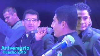 Aniversario Huacho 2015 - 14 - Armonia 10