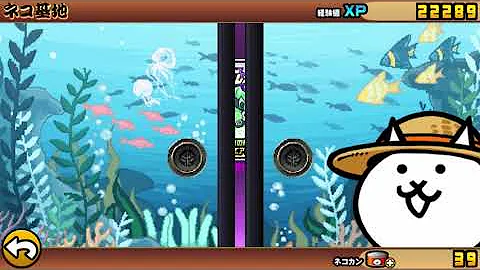 تحميل にゃんこ 大 戦争 チート Android 非 脱獄 Mp4 Mp3