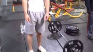 VID00022.AVI
