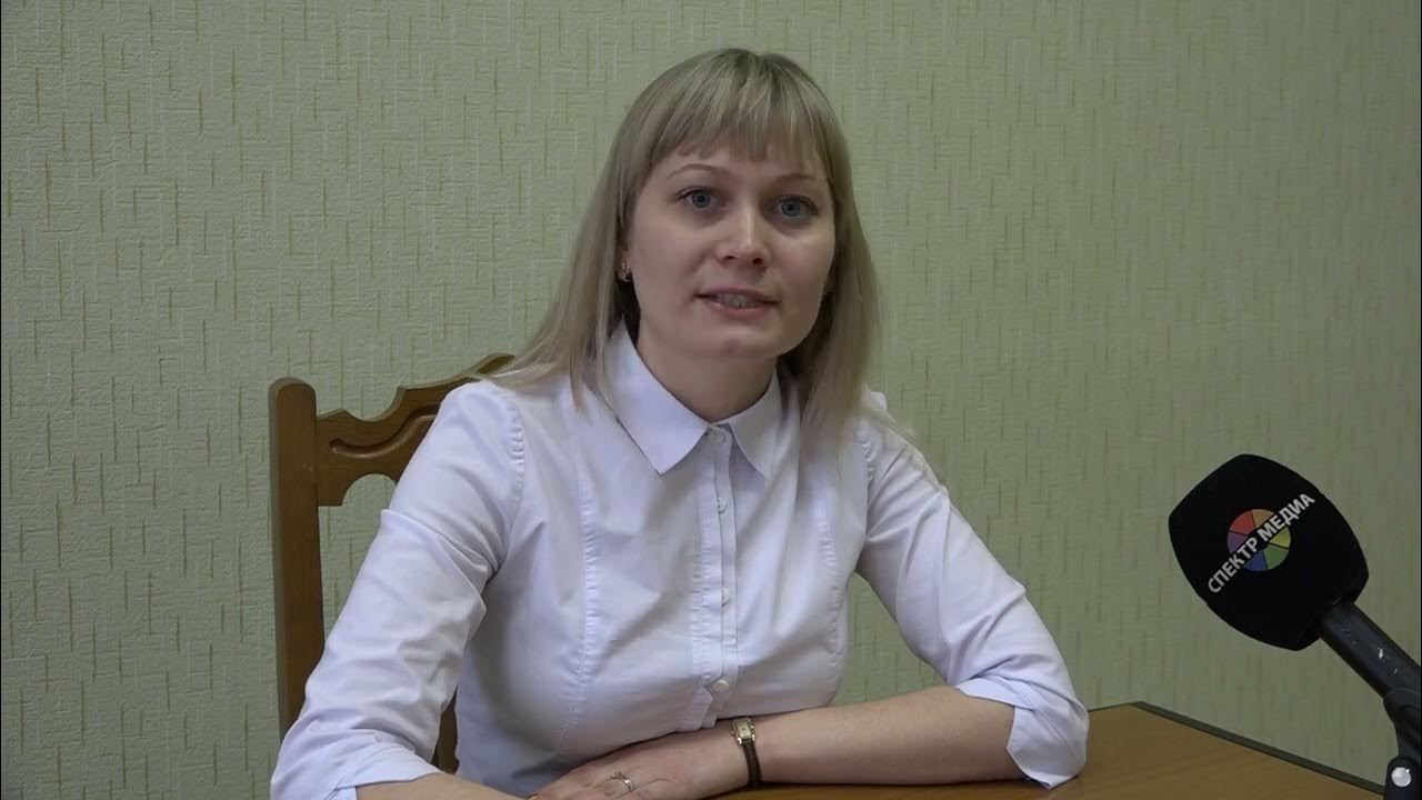 Лысенко биолог. Лысенко т м. Лысенко гуково. Лысенко т м. Лысенко.