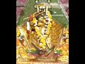#Karauli#Shri Radha Rani#Shri Madan Mohan ji#mere Pran Aadhar#Jay Radhe Radhe