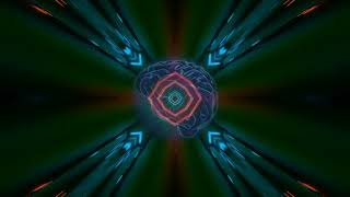 3 Pounds That Can Change Your Life | Abundance, Prosperity, Wealth Affirmations Subliminal |Powerful
3 Pounds That Can Change Your Life. Powerful abundance, prosperity, wealth affirmations subliminal. We create wealth using our minds. We create wealth using your imagination.You create wealth by being intuitively creative.
You have access to the largest wealth generating machine. You were born with it and you walk around with it everyday. Wherever you go it goes.
It’s your mind. Weighing in at about 3 pounds your brain provides the biggest power in your body and the most powerful energy you could put out into the universe. It’s so power it can communicate with other brains without even being in the same room through the power of telepathy. If used properly it can produce massive wealth.
In order to tap into this incredible power of your mind you must become in alignment with the truth of who you really are. You come from a unlimited powerful source. This higher power is her to guide you and grant your every positive desire. When you get into alignment with the things you want your subconscious begins to bring those things into your life. It usually doesn’t happen the way you think it will but if you stay consistent it will happen.
Since your mind is such a powerful tool you have to train it to help magnetize your desires to you. You have to train it everyday just like your would train you muscles if you want love a healthier lifestyle or you want to loose weight. The same way you would go to the gym and work out or do yoga to build muscle and stamina, You have to go to the proverbial gym for your mind and make a commitment to exercise and work out everyday to strengthen it. Once you start doing this you, will begin to manifest things in you life quickly. The way to do brain workouts for manifestations is by utilizing affirmations.
Affirmations will train you brain to believe that you already are what you want to be, that you already have what you want to have, that you already have your dream home, your dream car, the wealth the career or the relationship that you want. Once you train you mind into believing that you already have what it is that you want and you begin to feel that you already have what you want. Then what you want will magically show up in your life.
Training your brain is not always easy because in the beginning it feels like what you are saying, thinking and wanting is a lie. Because you don’t see it in the physical.
But if you are willing to do the work, Put in the time and be consistent you will see how quickly your brain can change. Neurotransmitters are being created in your brain in this very moment just by making the choice to do things differently than you’ve done in the past. By making the choice to begin consistently going to a mental gym for your mind.
#wealthaffirmations
#wealthsubliminal
#powerfulsubliminal 3 Pounds That Can Change Your Life | Abundance, Prosperity, Wealth Affirmations Subliminal |Powerful