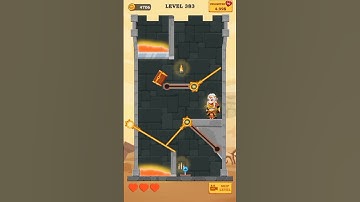 Hero rescue level/383#Com. google. android. play. games. #duckduckgo#themottokids