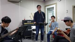 20160605 띵킹어바웃츄