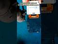 keypad mobile से डिस्प्ले Remove करने का बेस्ट ट्रिक, बिना प्रिंट damage का #sarvjeetmobilesolution
