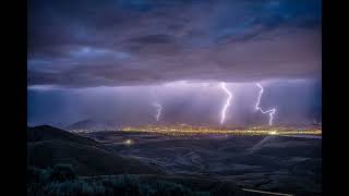 Download Lagu Pop Music: The Symphony of Nature 大自然的交响乐 Simfoni alam MP3