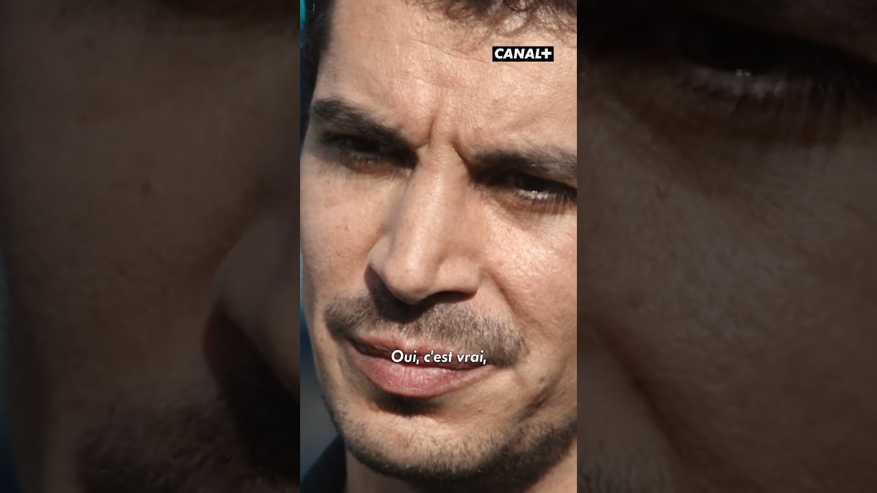 Plaine Orientale, le premier épisode est dispo sur CANAL+