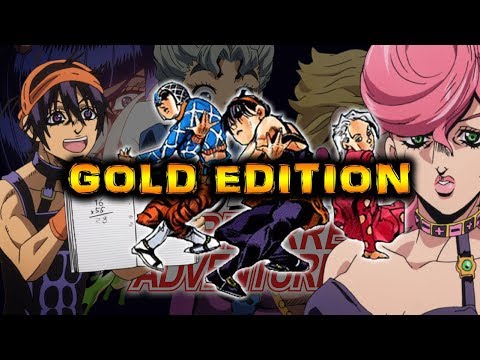 jojo:-golden-wind---meme-compilation-(gold-edition)