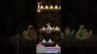 Famous Why Don't I Get Anything Wealth