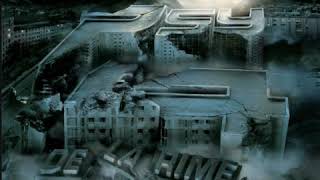 Enfants de la Lune (Album complet) du groupe Psy4 de la Rime - YouTube