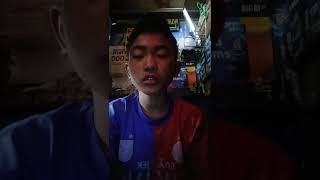 Pidato ber musyawarah