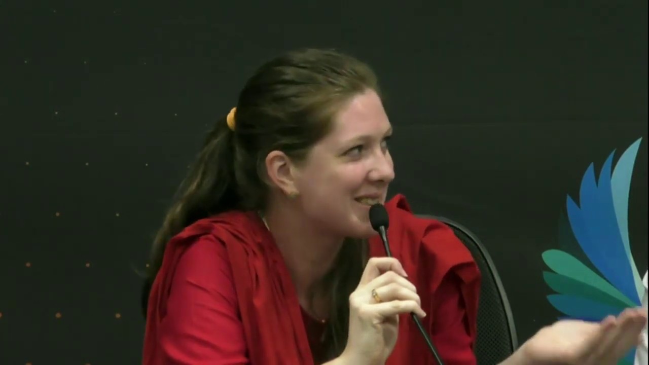 Press Conference | International Film | IFFI50