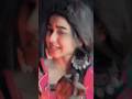 Dil Lagana Mana Tha😔❤️🩹🥀#trandshort #trandreels#viralsong#viralreels #hindisong#lovesong #wollywood