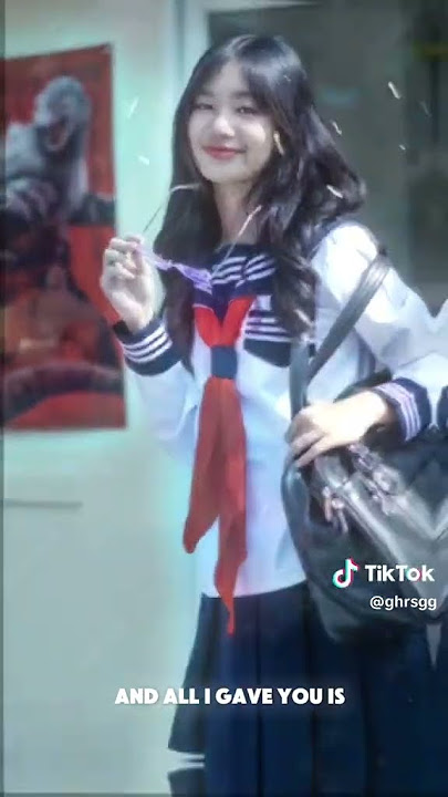 hantu japan teke-teke#teketeke#fyppppppppシ #tiktok#fyp#petapeta#teman