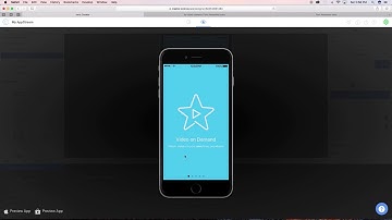 Integrating Font Awesome Icons in Ionic - Ionic Tutorial