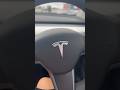 Look what i got  a new car tesla teslamodely billiexluxury luxurycars  electricvehicle