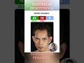 NONITO DONAIRE PRO RECORD