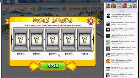 Tetris Battle All Hack By:Kim SeungPyo